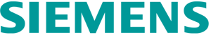 logo-siemens