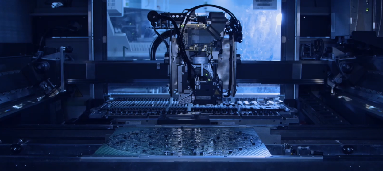 Recipe Management System (RMS)