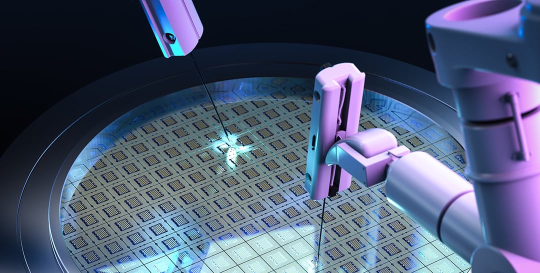 Phonlamaistudio_robotic-arms-with-silicon-wafers-for-semiconductor_freepik